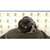 ALTERNATORE C/A/C 078 CHEVROLET (DAEWOO) AVEO (T300) (05/11-) A12XER 13579655
