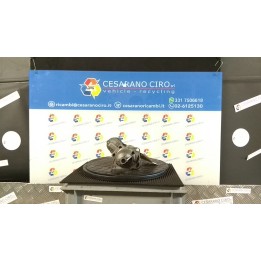 MOTORINO AVVIAMENTO 079 CHEVROLET (DAEWOO) AVEO (T300) (05/11-) A12XER 55578921