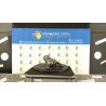 MOTORINO AVVIAMENTO 079 CHEVROLET (DAEWOO) AVEO (T300) (05/11-) A12XER 55578921
