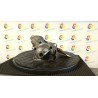 MOTORINO AVVIAMENTO 079 CHEVROLET (DAEWOO) AVEO (T300) (05/11-) A12XER 55578921