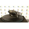MOTORINO AVVIAMENTO 079 CHEVROLET (DAEWOO) AVEO (T300) (05/11-) A12XER 55578921