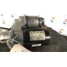 MOTORINO AVVIAMENTO 079 CHEVROLET (DAEWOO) AVEO (T300) (05/11-) A12XER 55578921