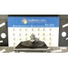 MOTORINO AVVIAMENTO 080 FORD KA (CCU) (10/08-03/17) 169A1000 1726350