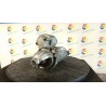 MOTORINO AVVIAMENTO 080 FORD KA (CCU) (10/08-03/17) 169A1000 1726350