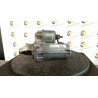 MOTORINO AVVIAMENTO 080 FORD KA (CCU) (10/08-03/17) 169A1000 1726350