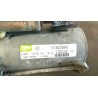 MOTORINO AVVIAMENTO 080 FORD KA (CCU) (10/08-03/17) 169A1000 1726350