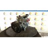 COMPRESSORE A/C 081 FORD KA (CCU) (10/08-03/17) 169A1000 2315647