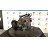COMPRESSORE A/C 081 FORD KA (CCU) (10/08-03/17) 169A1000 2315647