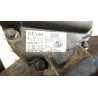 COMPRESSORE A/C 081 FORD KA (CCU) (10/08-03/17) 169A1000 2315647