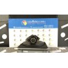 ALTERNATORE 70AMP 082 CITROEN C1 (05/05-04/14) 1KR 5705NN