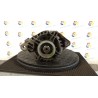 ALTERNATORE 70AMP 082 CITROEN C1 (05/05-04/14) 1KR 5705NN