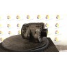 ALTERNATORE 70AMP 082 CITROEN C1 (05/05-04/14) 1KR 5705NN