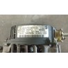 ALTERNATORE 70AMP 082 CITROEN C1 (05/05-04/14) 1KR 5705NN
