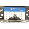MOTORINO AVVIAMENTO 085 SUZUKI IGNIS 2A SERIE (10/03-03/07) M15A 3110086G00000