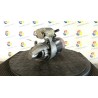 MOTORINO AVVIAMENTO 085 SUZUKI IGNIS 2A SERIE (10/03-03/07) M15A 3110086G00000