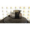 MOTORINO AVVIAMENTO 085 SUZUKI IGNIS 2A SERIE (10/03-03/07) M15A 3110086G00000