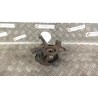MONTANTE SOSP. ANT. DX. 086 FORD KA (CCU) (10/08-03/17) 169A1000 2014019