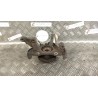MONTANTE SOSP. ANT. DX. 086 FORD KA (CCU) (10/08-03/17) 169A1000 2014019