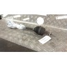 SEMIALBERO ANT. COMPL. SX. 088 FORD KA (CCU) (10/08-03/17) 169A1000 1838413