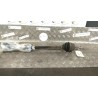 SEMIALBERO ANT. COMPL. DX. 089 FORD KA (CCU) (10/08-03/17) 169A1000 1838403