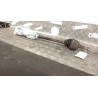 SEMIALBERO ANT. COMPL. DX. 089 FORD KA (CCU) (10/08-03/17) 169A1000 1838403