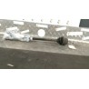 SEMIALBERO ANT. COMPL. DX. 089 FORD KA (CCU) (10/08-03/17) 169A1000 1838403