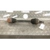 SEMIALBERO ANT. COMPL. SX. 094 HONDA CR-V 3A SERIE (01/07-) R20A2 44306SWET10