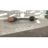 SEMIALBERO ANT. COMPL. SX. 094 HONDA CR-V 3A SERIE (01/07-) R20A2 44306SWET10