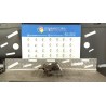 MONTANTE SOSP. ANT. SX. 096 HONDA CR-V 3A SERIE (01/07-) R20A2 51216SWAA00