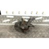 MONTANTE SOSP. ANT. SX. 096 HONDA CR-V 3A SERIE (01/07-) R20A2 51216SWAA00