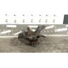 MONTANTE SOSP. ANT. SX. 096 HONDA CR-V 3A SERIE (01/07-) R20A2 51216SWAA00
