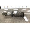 AMMORTIZZATORE ANT. DX. 102 TOYOTA YARIS (03/99-11/05)     (JPP) 1SZFE 4851059149