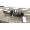AMMORTIZZATORE ANT. DX. 102 TOYOTA YARIS (03/99-11/05)     (JPP) 1SZFE 4851059149