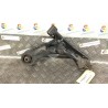 BRACCIO OSCILLANTE SOSP. ANT. DX. 110 CHEVROLET (DAEWOO) AVEO (T300) (05/11-) A12XER 95017036