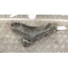 BRACCIO OSCILLANTE SOSP. ANT. DX. 110 CHEVROLET (DAEWOO) AVEO (T300) (05/11-) A12XER 95017036