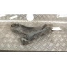 BRACCIO OSCILLANTE SOSP. ANT. DX. 110 CHEVROLET (DAEWOO) AVEO (T300) (05/11-) A12XER 95017036