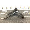BRACCIO OSCILLANTE SOSP. ANT. SX. 111 CHEVROLET (DAEWOO) AVEO (T300) (05/11-) A12XER 95017035