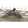 BRACCIO OSCILLANTE SOSP. ANT. SX. 111 CHEVROLET (DAEWOO) AVEO (T300) (05/11-) A12XER 95017035