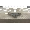 BRACCIO OSCILLANTE SOSP. ANT. SX. 111 CHEVROLET (DAEWOO) AVEO (T300) (05/11-) A12XER 95017035