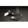 MOTORINO TERGIPARABREZZA DIVERGENTE SX. 064 FORD S-MAX (CA1) (05/06-03/10) QXWA 1729621