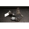 MOTORINO TERGIPARABREZZA DIVERGENTE SX. 064 FORD S-MAX (CA1) (05/06-03/10) QXWA 1729621