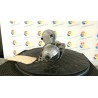 MOTORINO AVVIAMENTO 119 FIAT QUBO (4N) (06/16-) 225A2000 51880229