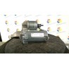 MOTORINO AVVIAMENTO 119 FIAT QUBO (4N) (06/16-) 225A2000 51880229