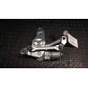 MOTORINO TERGIPARABREZZA DIVERGENTE SX. 064 FORD S-MAX (CA1) (05/06-03/10) QXWA 1729621