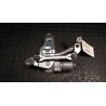 MOTORINO TERGIPARABREZZA DIVERGENTE SX. 064 FORD S-MAX (CA1) (05/06-03/10) QXWA 1729621