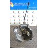 CAMBIO COMPL. FIAT 001 IVECO DAILY (01/78-12/90) 814061 8583446