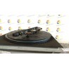 INIETTORE 004 FORD KA (CCU) (10/08-03/17) 169A4000 1562024