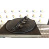 INIETTORE 004 FORD KA (CCU) (10/08-03/17) 169A4000 1562024