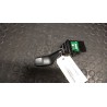 BLOCCO COMANDO VOLANTE LUCI 061 FORD S-MAX (CA1) (05/06-03/10) QXWA 1835508