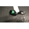 BLOCCO COMANDO VOLANTE LUCI 061 FORD S-MAX (CA1) (05/06-03/10) QXWA 1835508